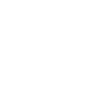 MUNICH