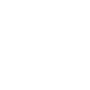 REKD