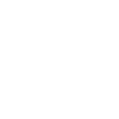 TECNICA OUTDOOR