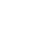 X-SOCKS