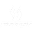 SCOTT INVIERNO