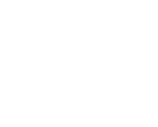 DOLOMITE