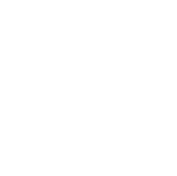 Mi&Co