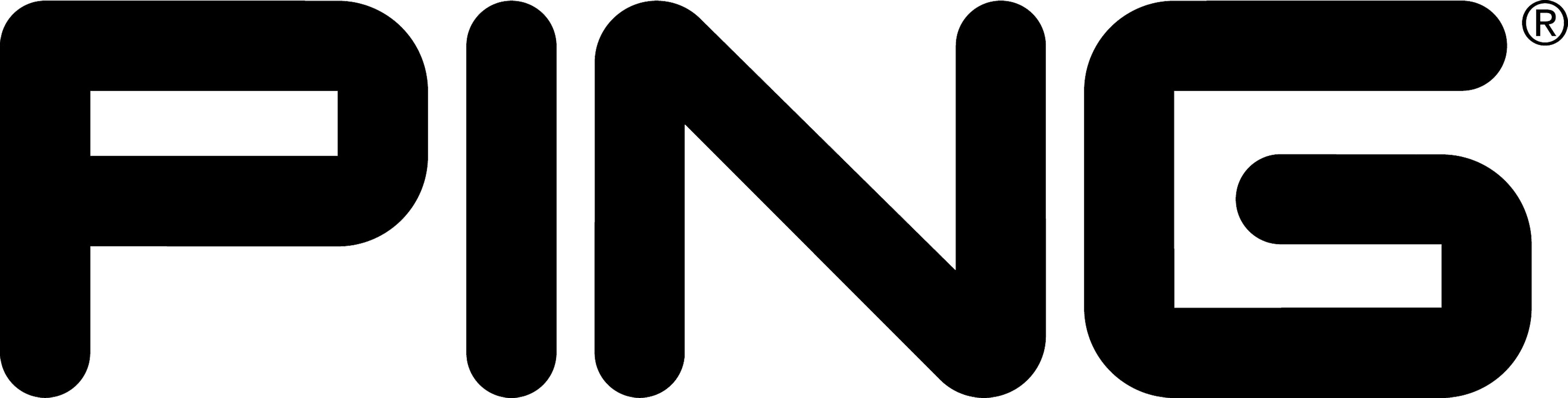 PING